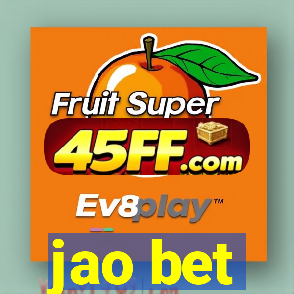 jao bet